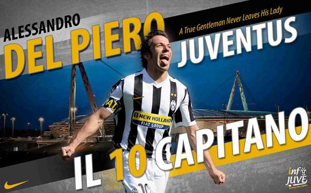 12月12日 欧联杯联赛阶段第6轮 波尔图vs马尔默 全场录像