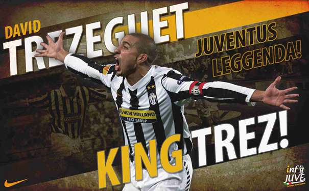 12月12日 欧联杯联赛阶段第6轮 塞尔塔vs博洛尼亚 全场录像