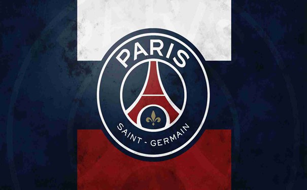 03月02日 NBA常规赛 马刺vs尼克斯 全场录像回放