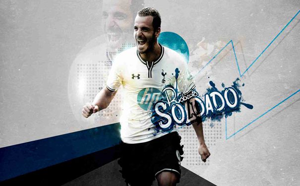 12月12日 欧联杯联赛阶段第6轮 布兰vs费内巴切 全场录像