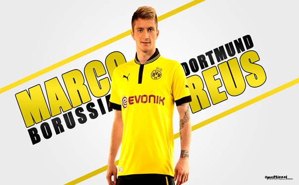 12月12日 欧联杯联赛阶段第6轮 尼斯vs布拉加 全场录像