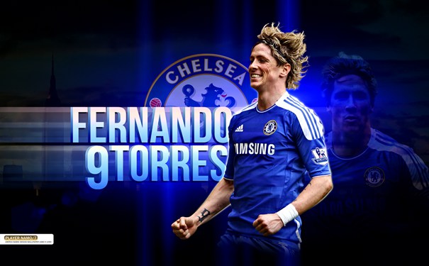 12月12日 欧联杯联赛阶段第6轮 巴塞尔vs阿斯顿维拉 全场录像